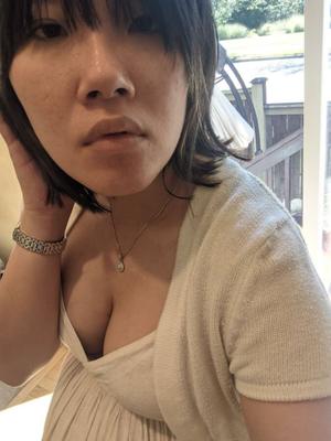 Bao Yi