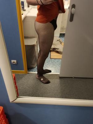Moi