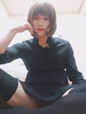 corea mariquita jenna?