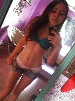 Alisson