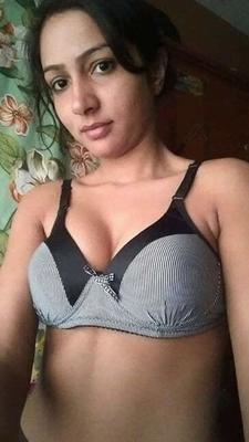 Indian Wife Pics