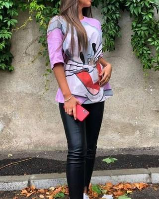 Adolescents ukrainiens