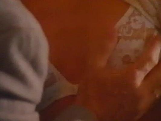 Linda Hoffman / Actrice américaine