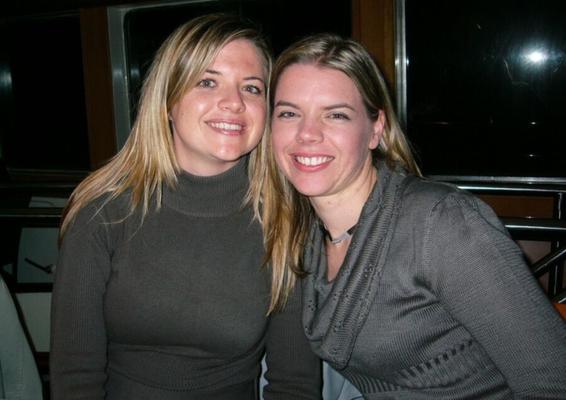 Choose one for blowjob, one for pussy