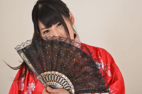 Digi-Gra Yuka Kawami - Digigra