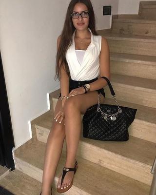 Alessabs