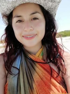 - かわいいぽっちゃりWhitexican