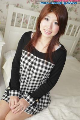[G-Queen] 無毛宣言コレクション (日本語, 無修正, JAV)