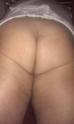 First time Spanking - Any Advice Appreciated