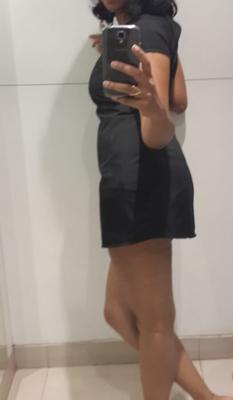 hornyhubhotfemme