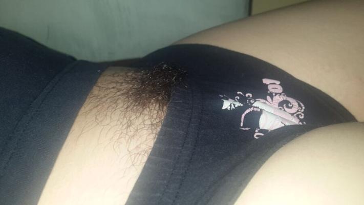 Amis culottes