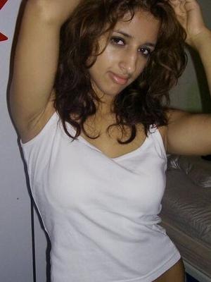Private Nacktbilder afghanischer Teenager am Telefon gefunden
