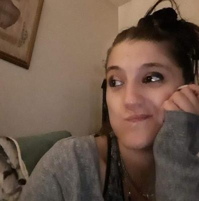 Cumdump Cindy for Cum/Cock/Fakes