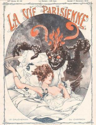 Fantaisie française Megamix