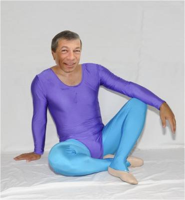 Ballett