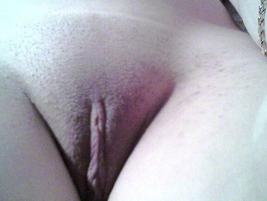 Assez chaud pour toi ?