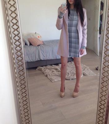 Asian Girl Annie