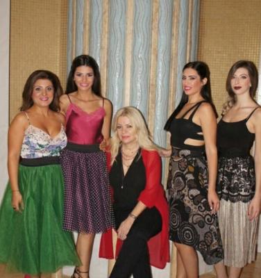 Mariages grecs