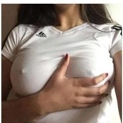 Best Breasts