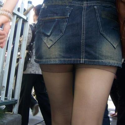 Chinois Candid s.d. 