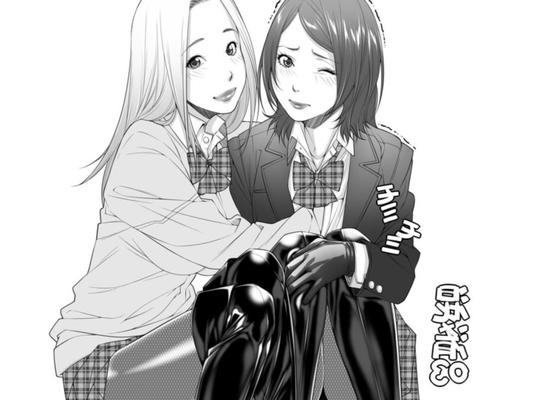 【くだもの物語FRENCH】