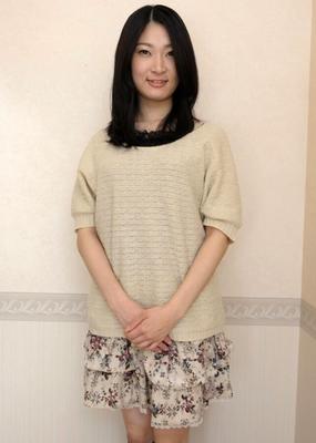 柚木ののどかちゃんの素敵なおっぱい