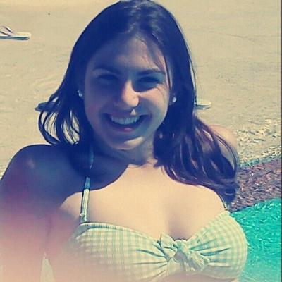 Las rubias