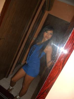 chica sexy hot latinas