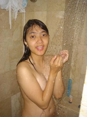 indo mandi lg (cika)