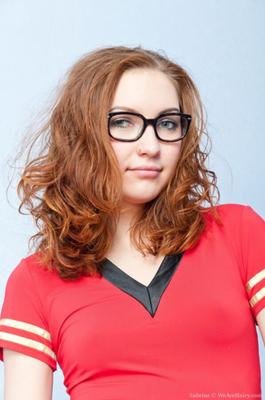 Sabrina_ primera parte