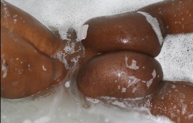 Phats capturados na Web...