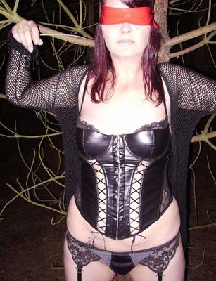 Exposed * Whore Tracey from UK