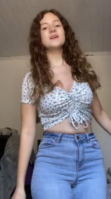 Manon