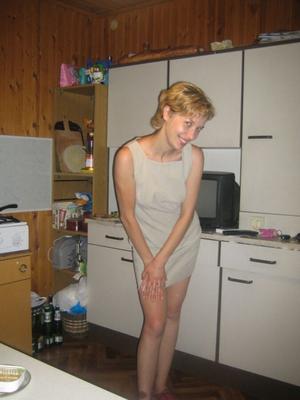PRIVAT HOMEMADE GIRLFRIEND PICS - Page