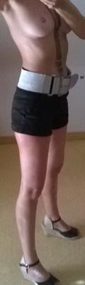 sadrine moyon french milf