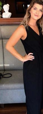 Sexy thick babe Amanda Tucciarone
