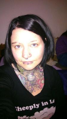 異人種間黒人セックスで私の友達を騙してください、、ブカッケ