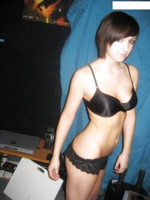 louana