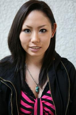 apic-