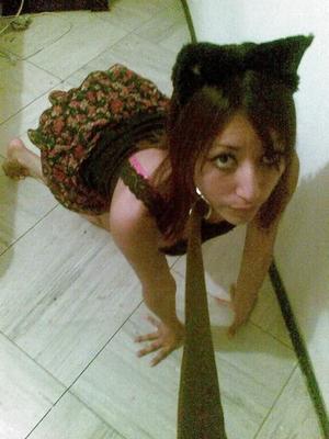 BAISE LATINE