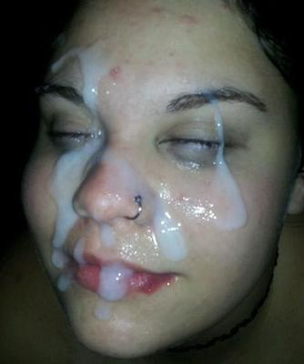 Worthless Whore