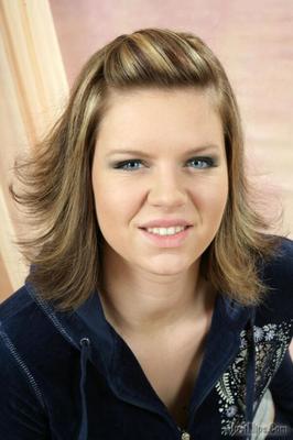 JusteNips - Emma Hart