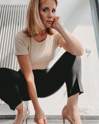 NST