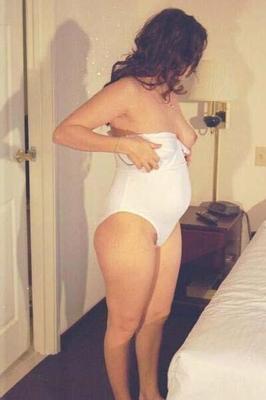 Allison_Pregnant