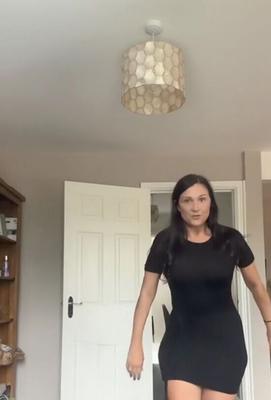 Mehr Sexy Yorkshire Peach (NN)