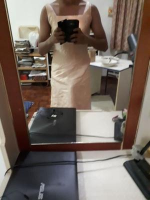 Malaisien Sissy Minet