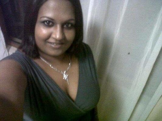 Rani – Selfie