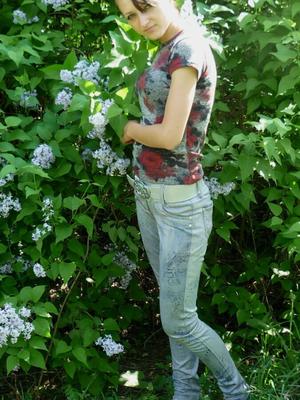 Russian_Amateur_Babe__#_