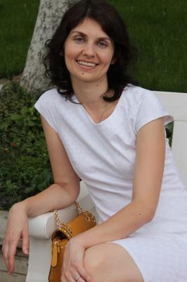 Ukrainian amateur couple from Kiev