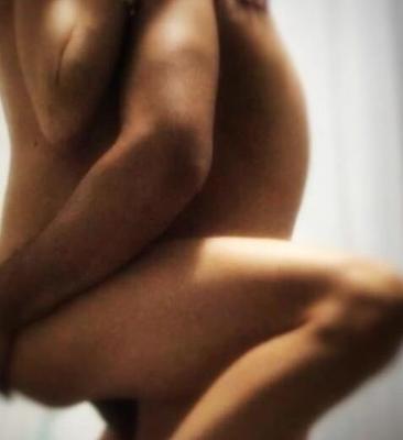 DescobrindooSwing - SexLog